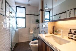 Eastville Apartments (D15), Apartment #552419491